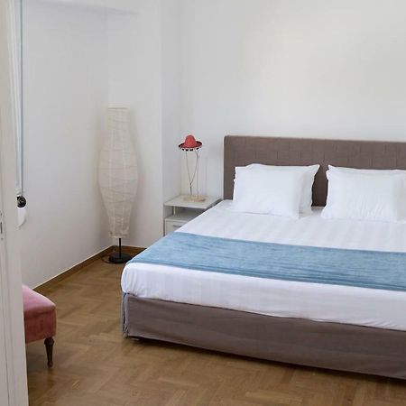 Good Vibes Only Apartment Атина Екстериор снимка