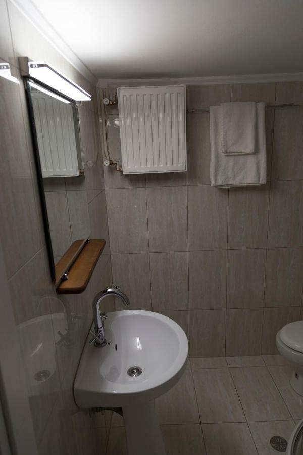 Good Vibes Only Apartment Атина Екстериор снимка